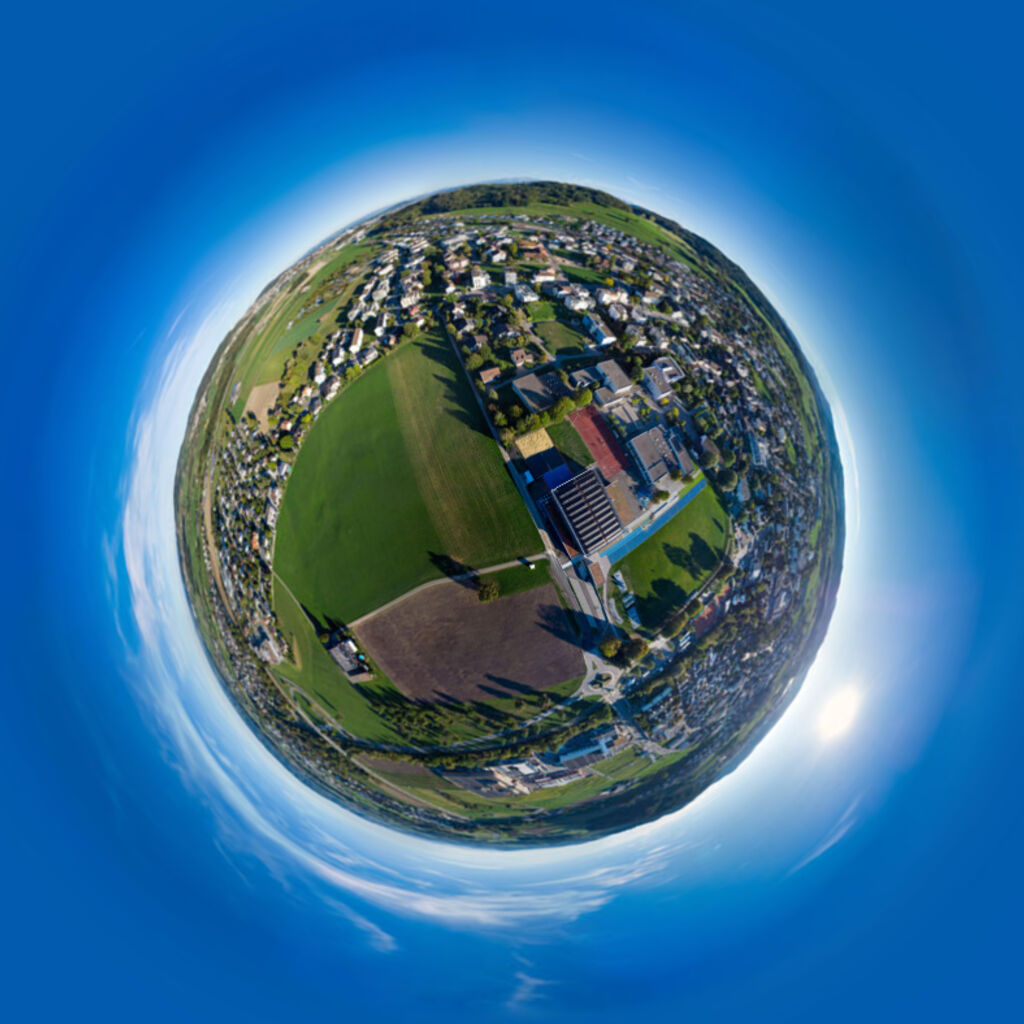 Sirnach 26.09.2026 - 360°